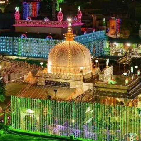 img/ajmer.jpg